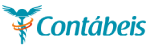 contabeis