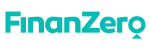 finanzero